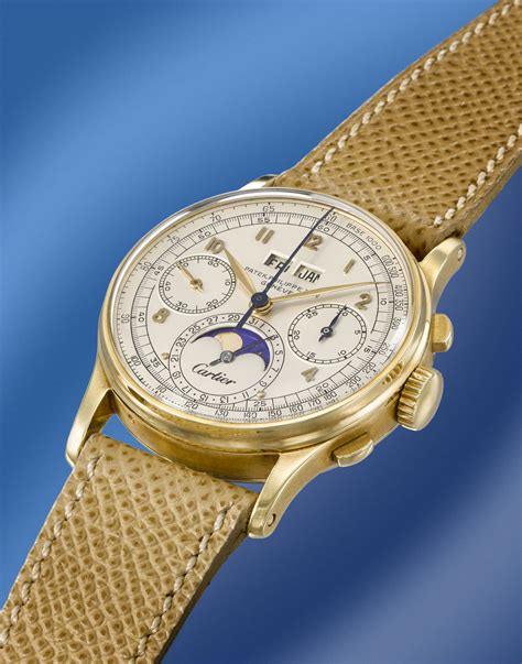 patek philippe 1518 in steel|Patek Philippe 1518 in gold.